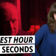 <i>Darkest Hour </i>in 60 Seconds